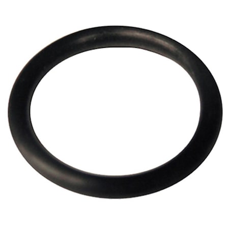 02-1482P 1 X 1.25 X 1.12 In. Faucet O-Ring, 10PK